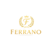 Mi tienda – Inicio