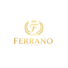 Mi tienda – Inicio