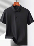 Polo camisero - Pique Premium calidad A1 Feliz DELIZ DIA PAPÁ